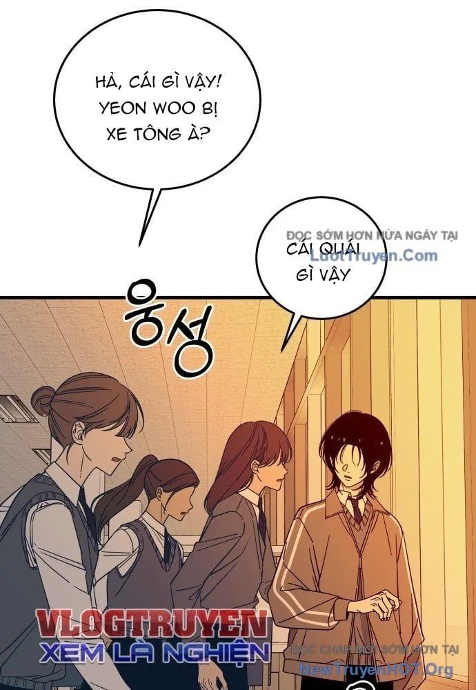 Trang 118