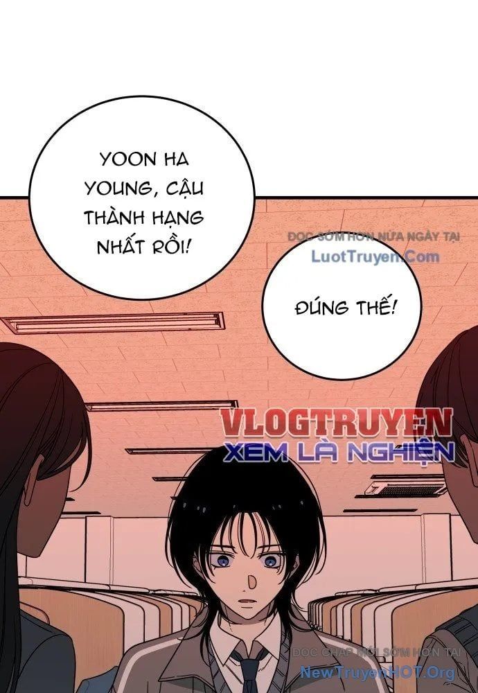 Trang 120