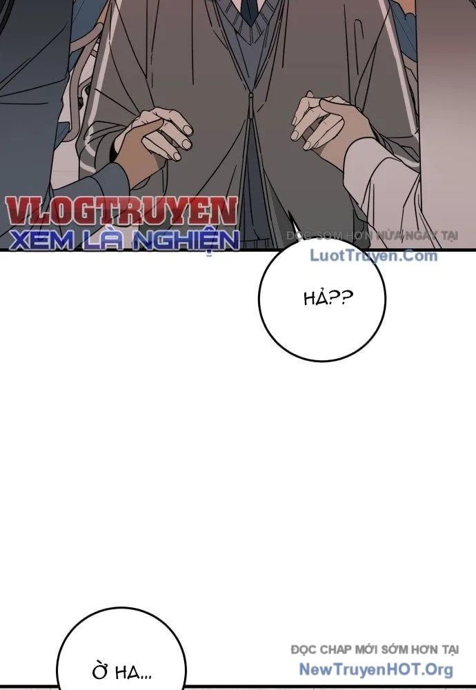 Trang 121