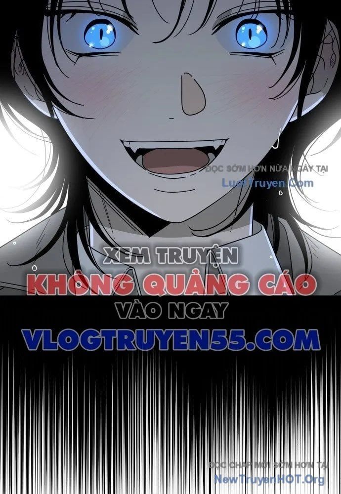 Trang 124