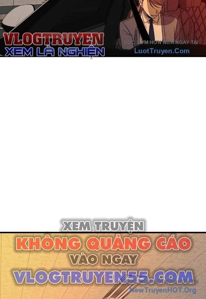 Trang 128