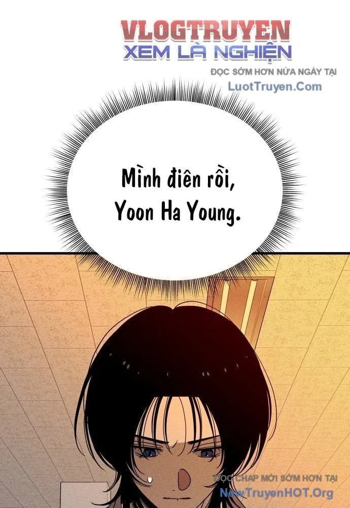 Trang 130