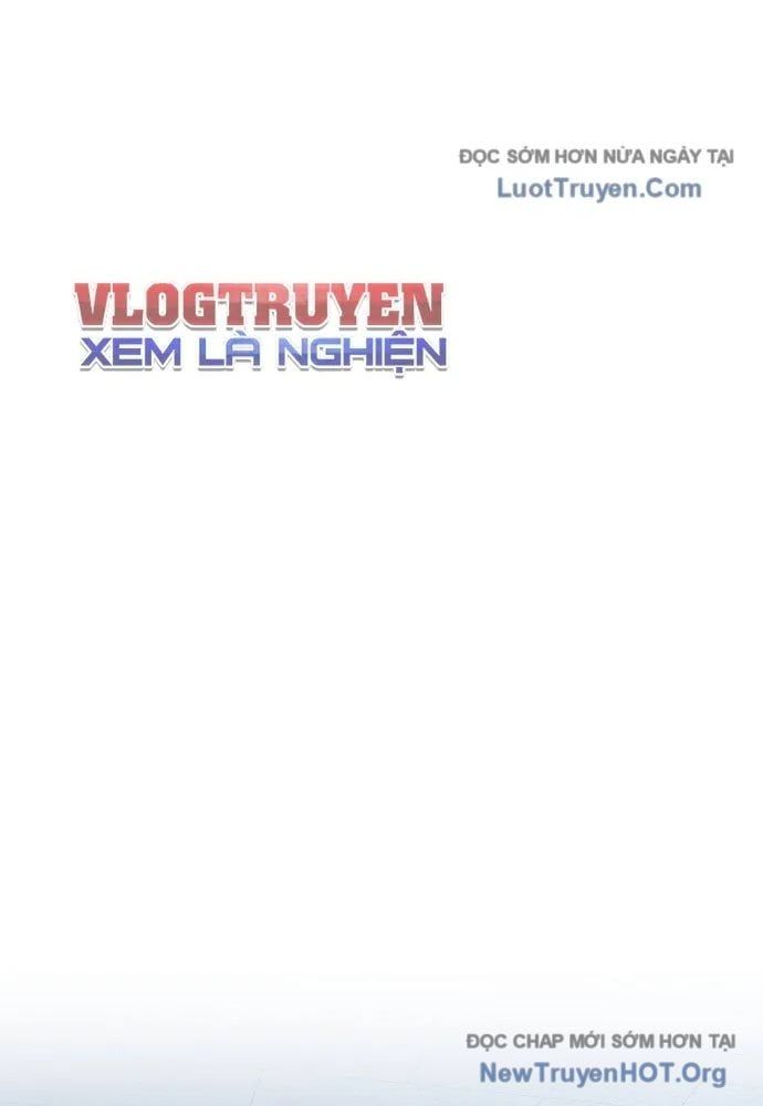 Trang 132