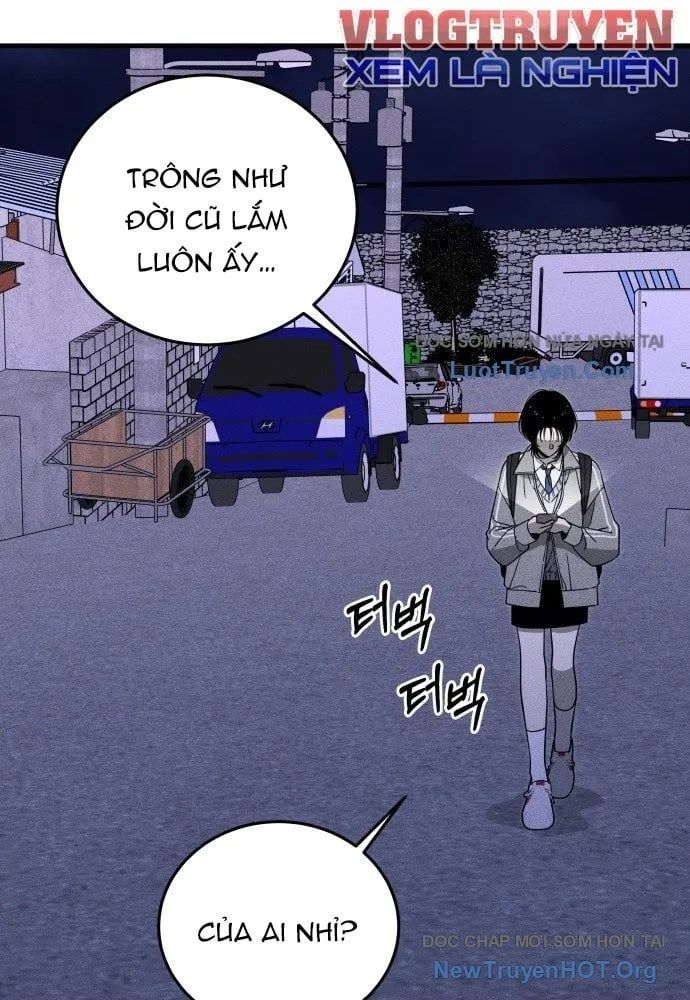Trang 145