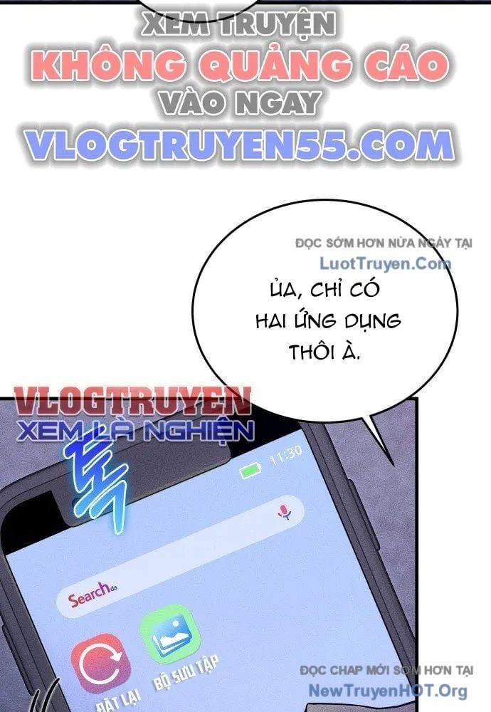 Trang 146