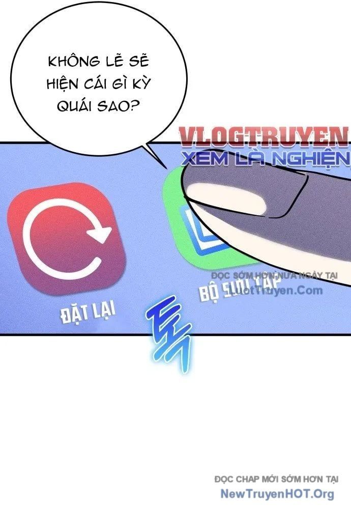 Trang 149