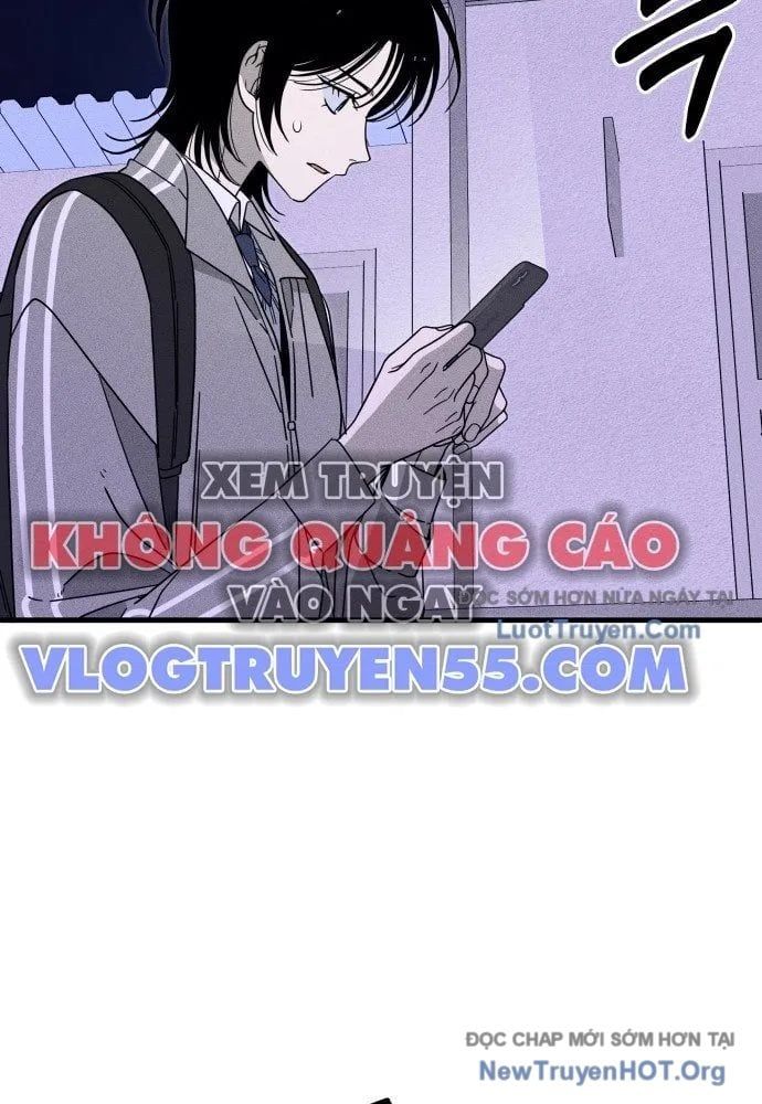 Trang 152