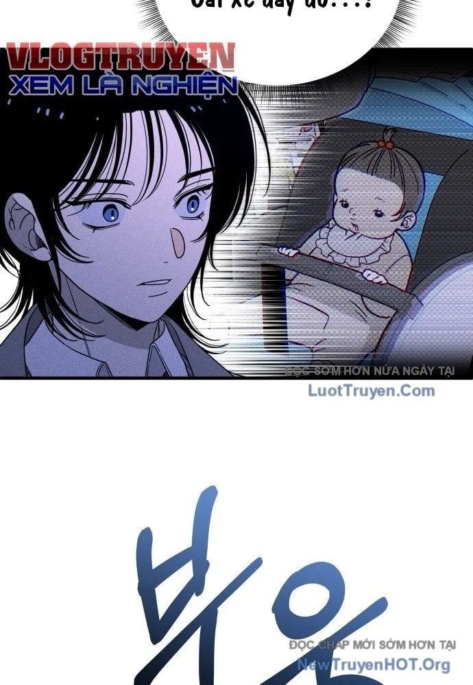Trang 156