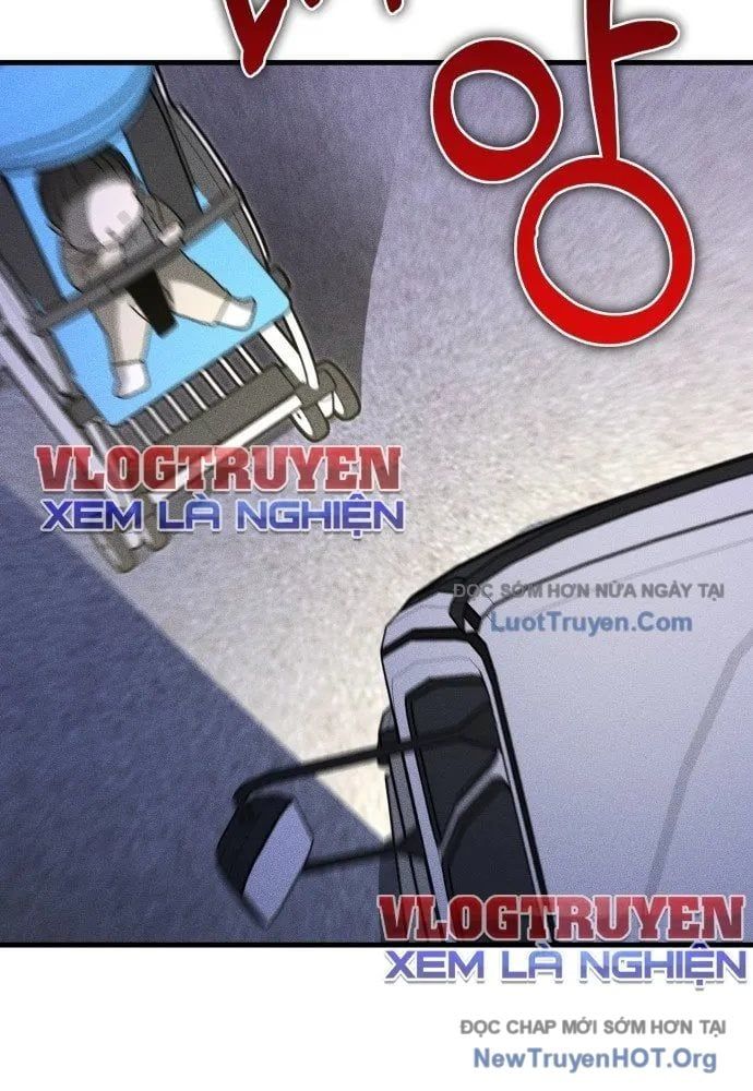 Trang 159