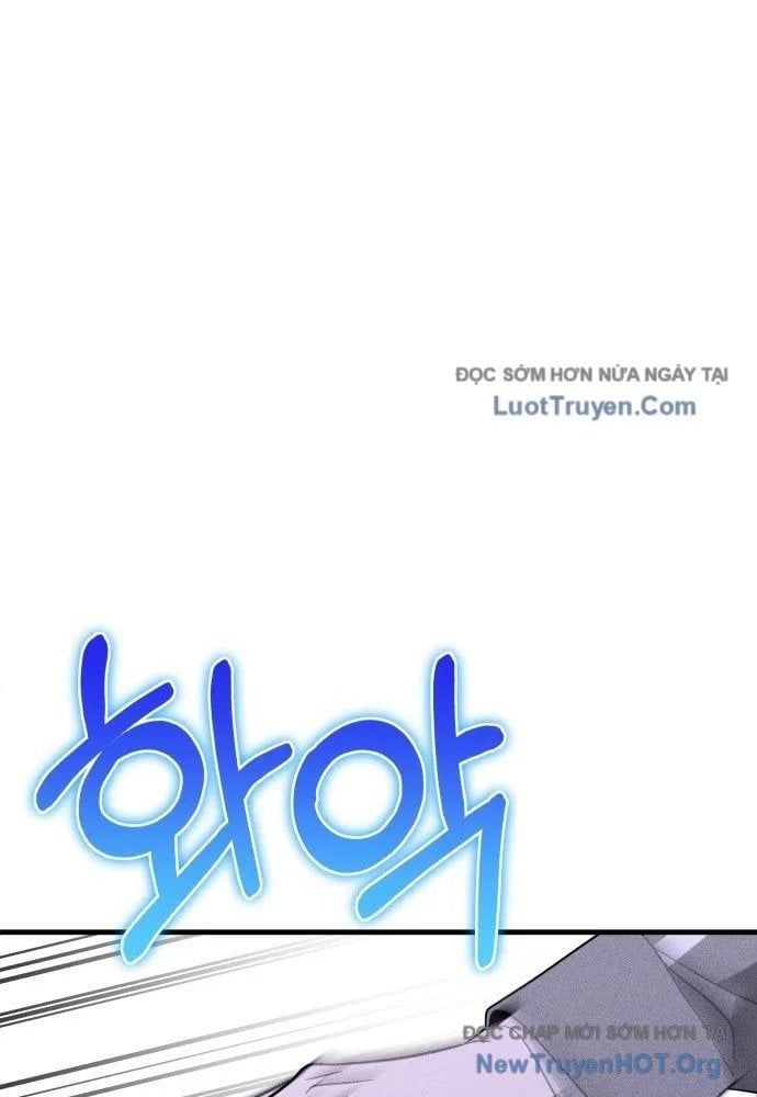 Trang 160