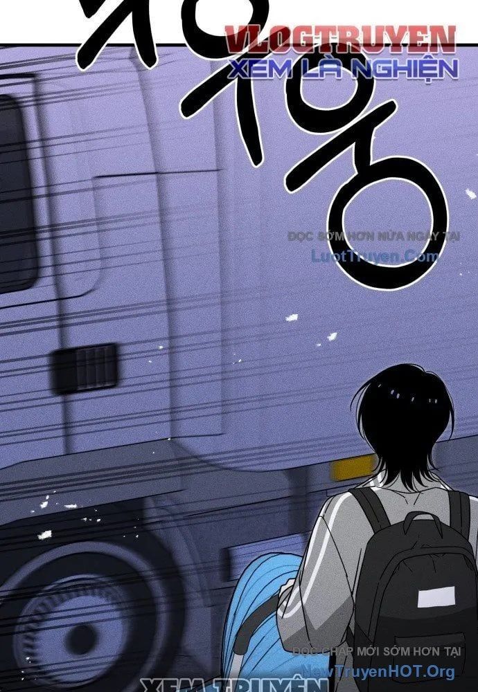 Trang 162