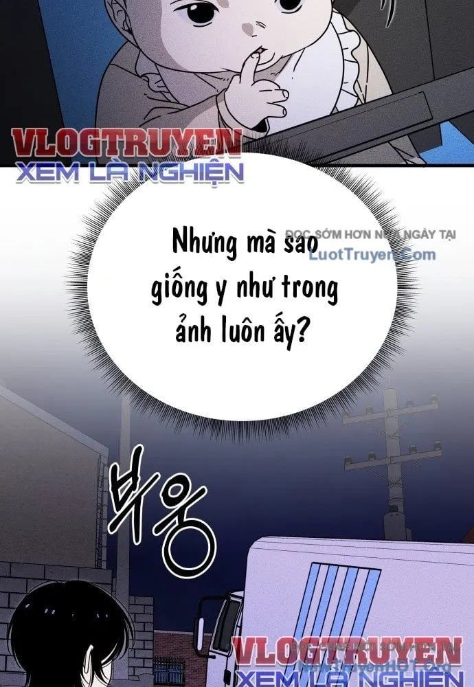 Trang 166