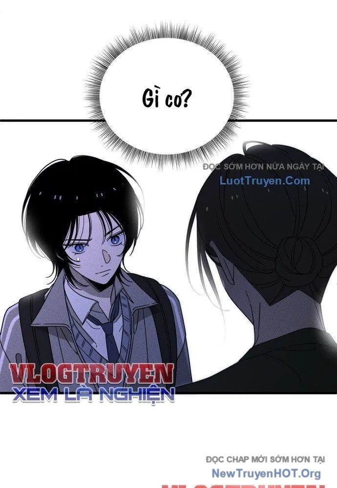 Trang 168