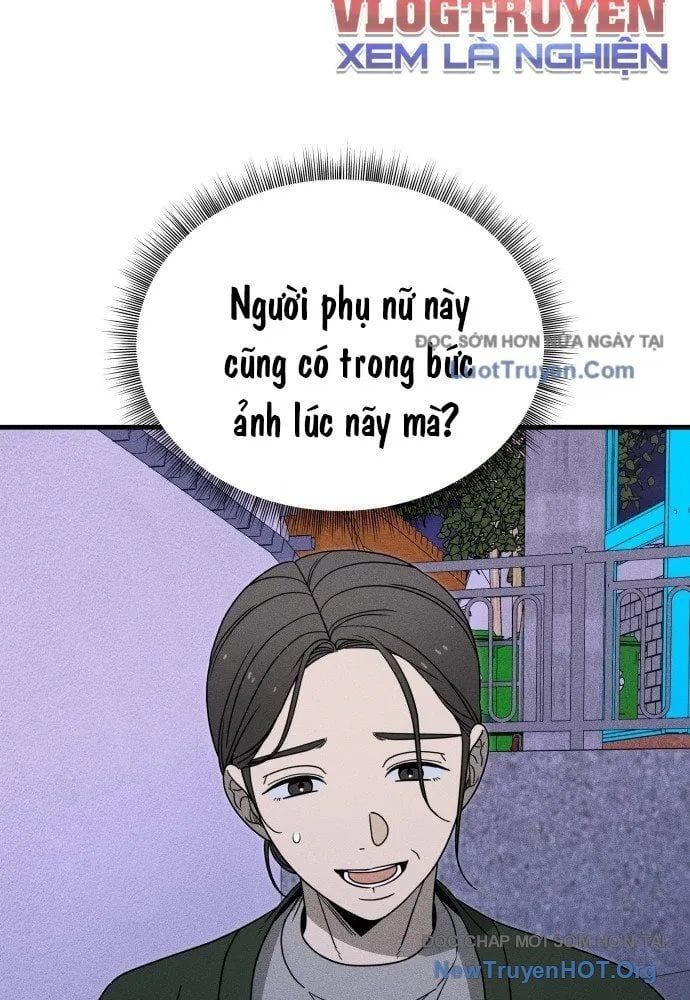 Trang 169