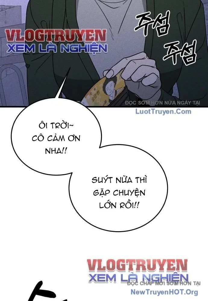 Trang 170