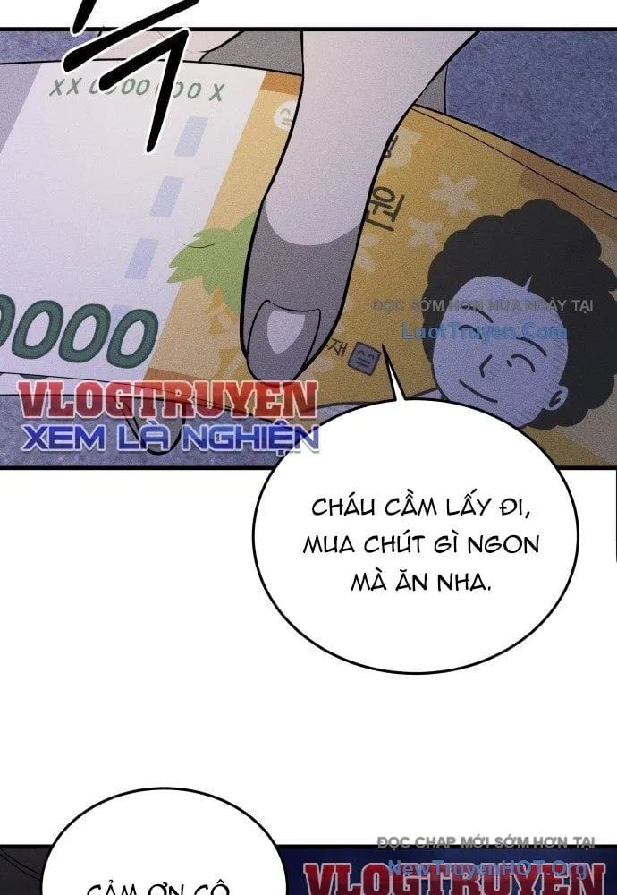 Trang 171