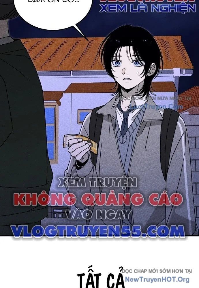 Trang 172