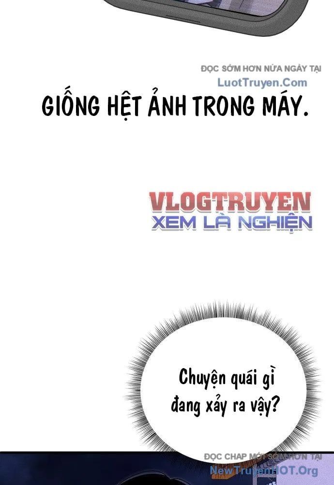 Trang 175