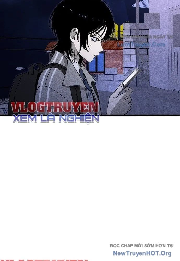 Trang 176