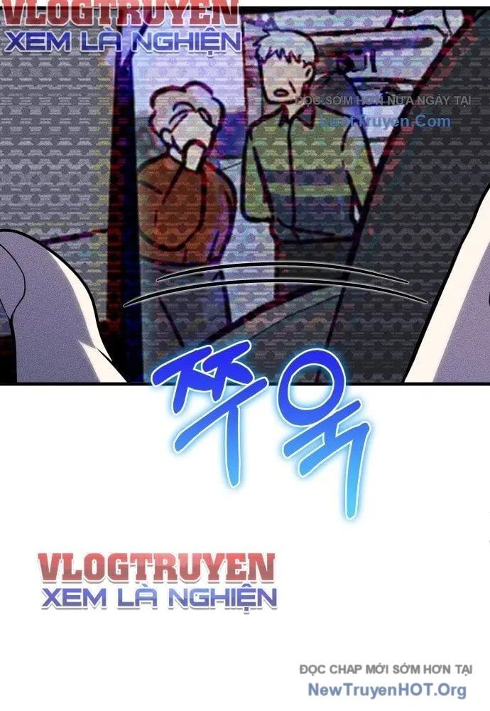 Trang 177
