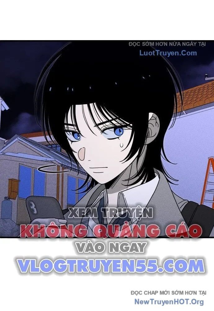 Trang 178