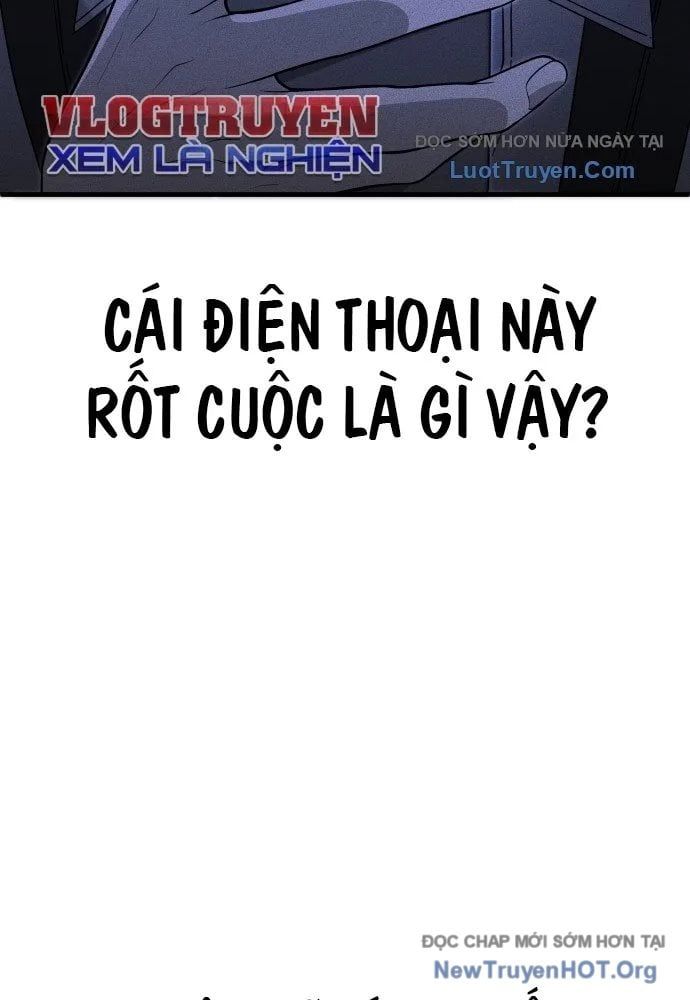 Trang 182