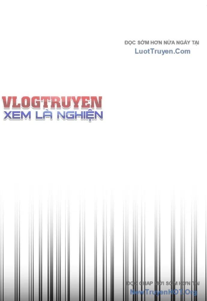 Trang 185