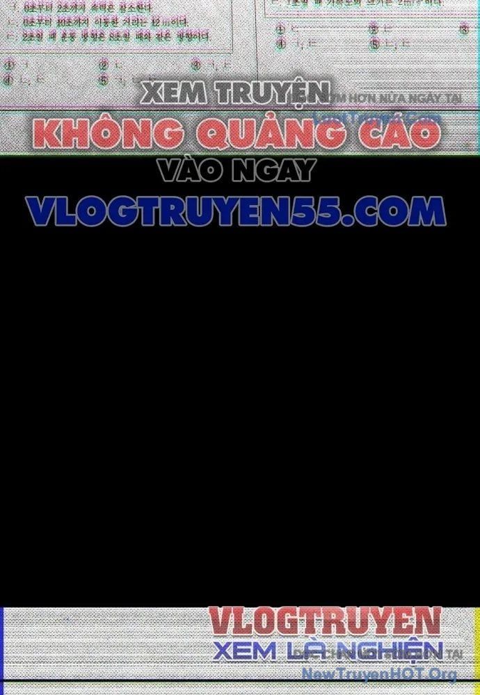 Trang 187
