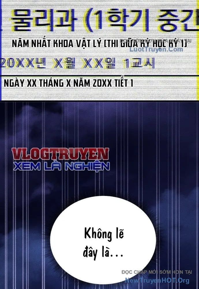 Trang 188