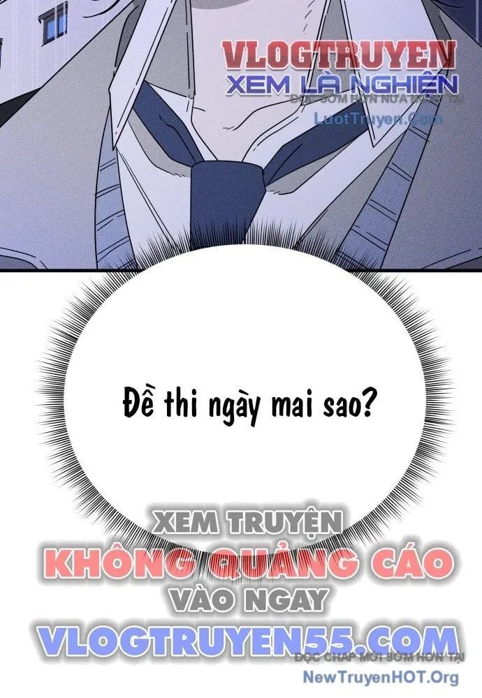 Trang 190