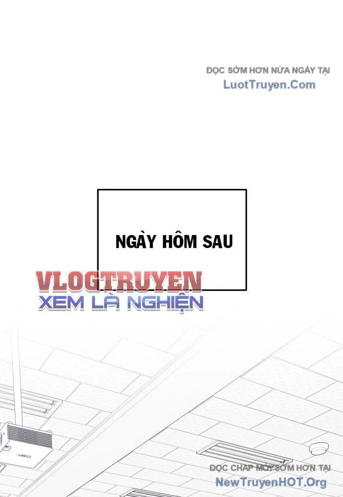 Trang 195