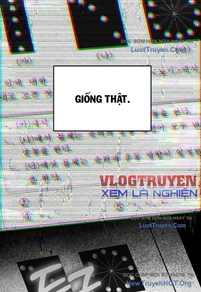 Trang 206