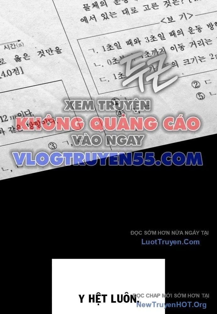 Trang 208