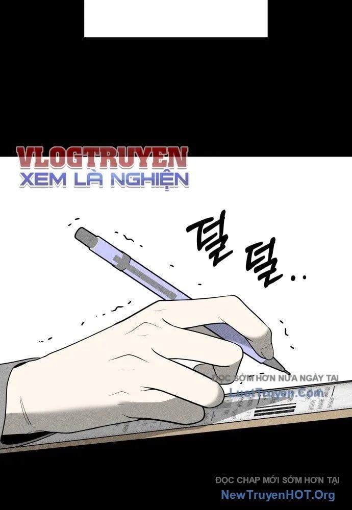 Trang 209