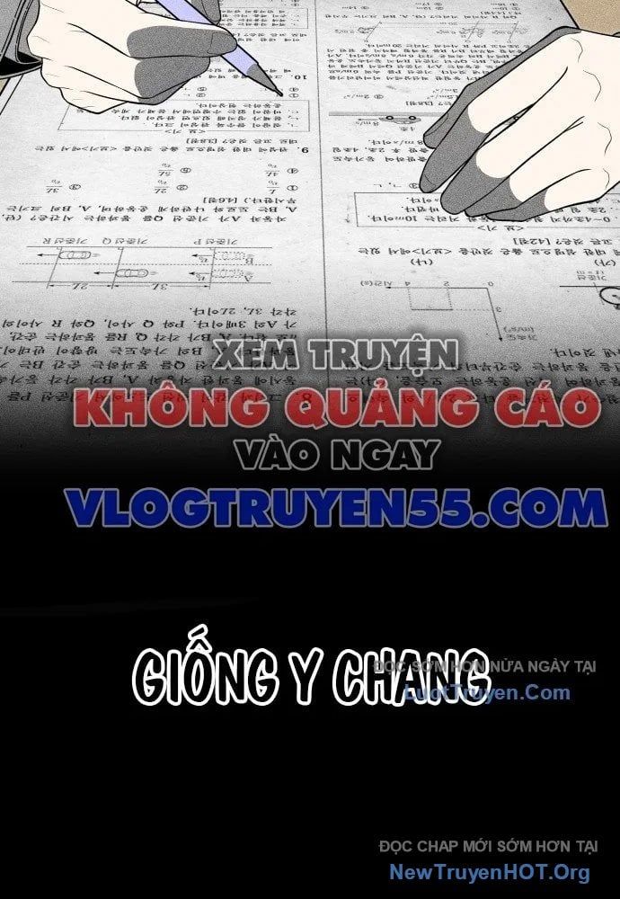 Trang 221