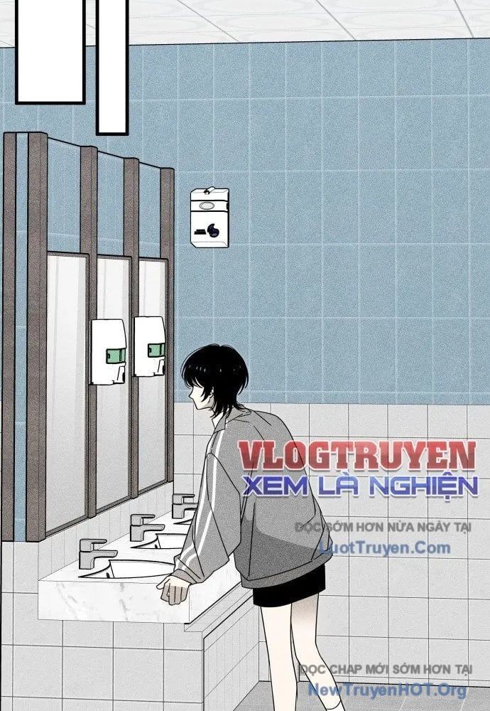 Trang 223