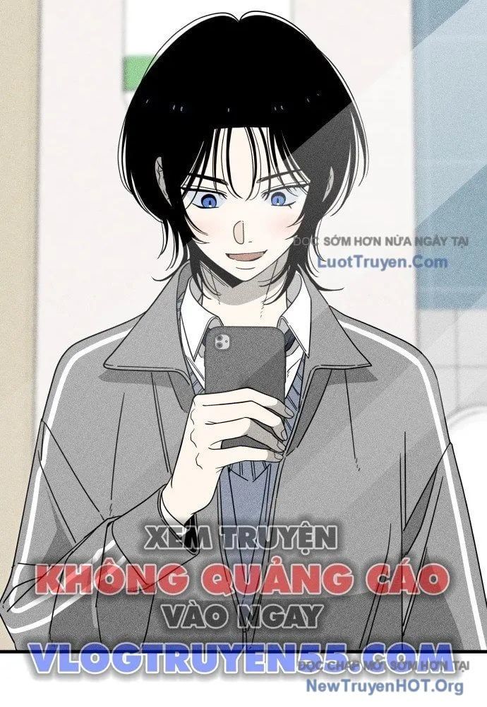 Trang 226