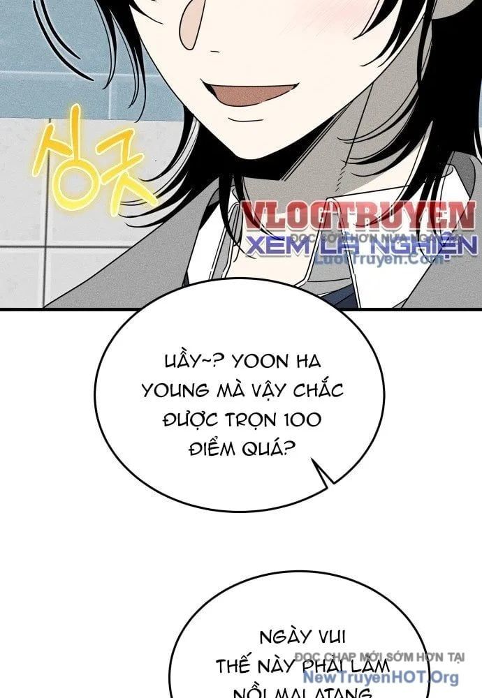 Trang 231