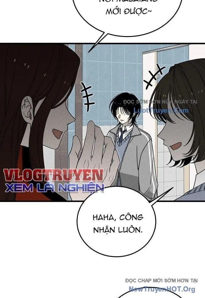 Trang 232