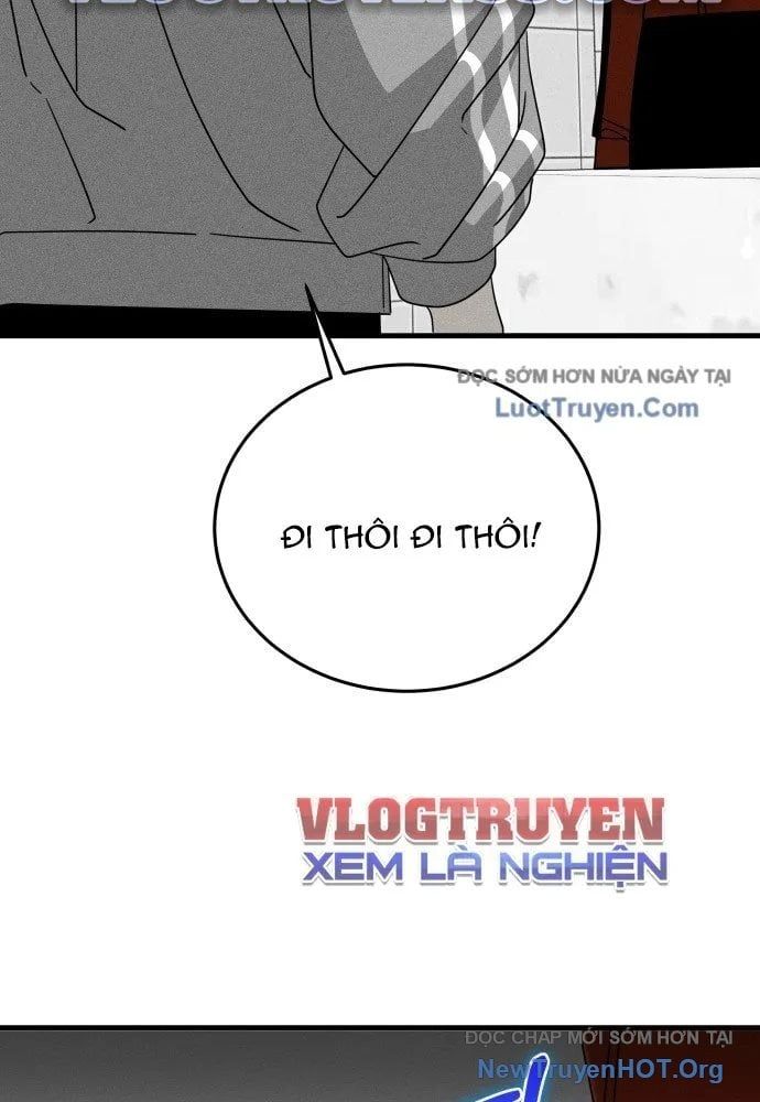 Trang 234