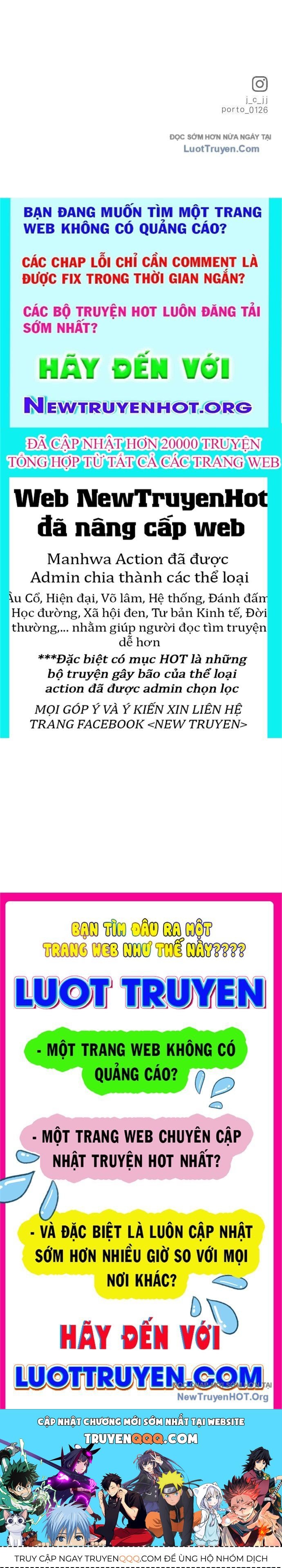 Trang 241