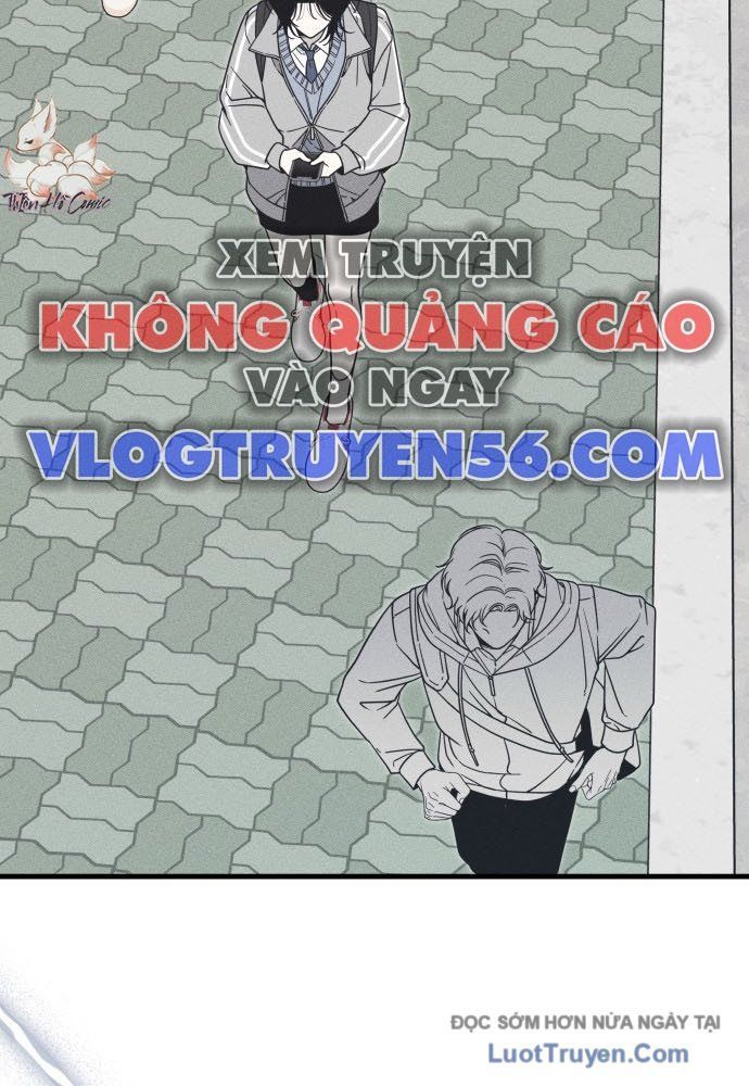 Trang 72