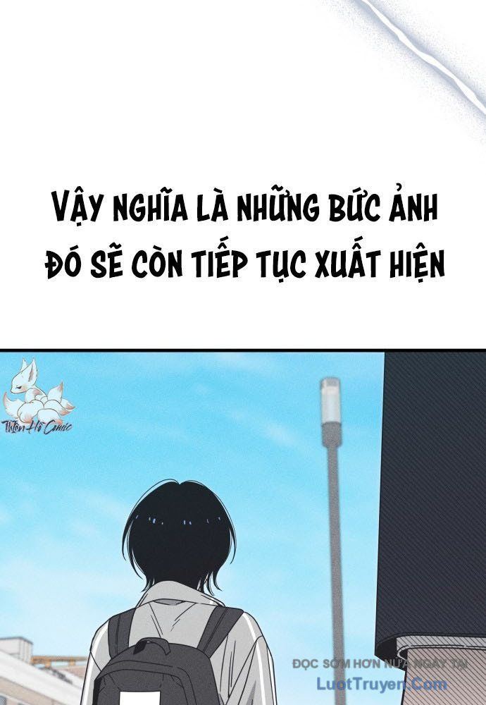 Trang 74