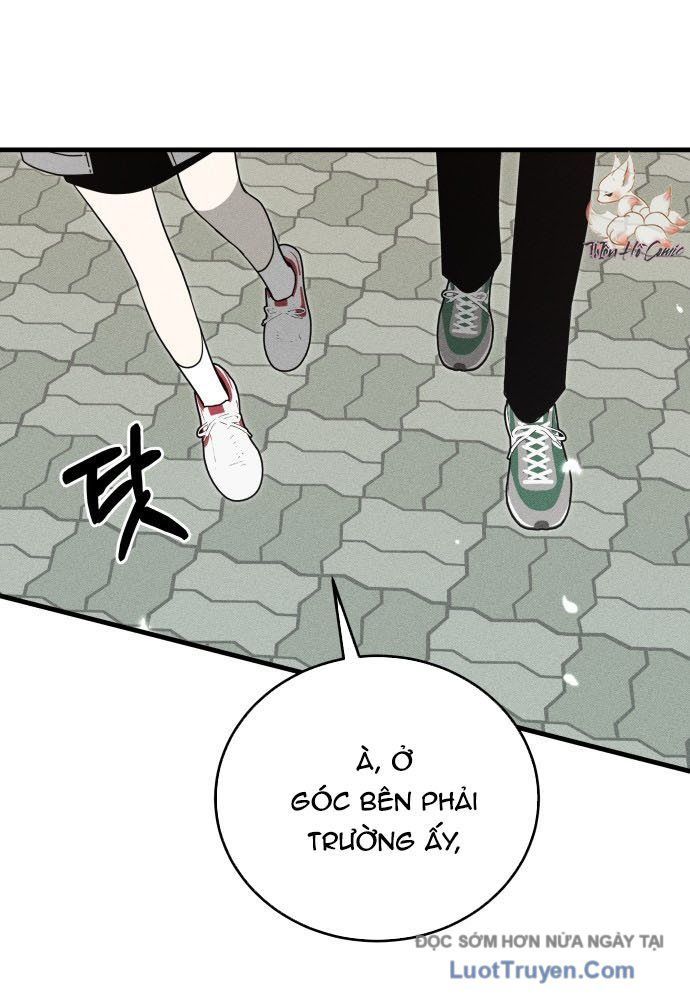 Trang 81