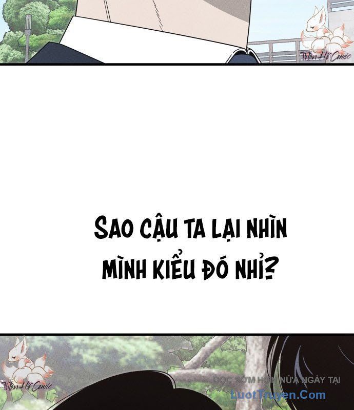 Trang 83