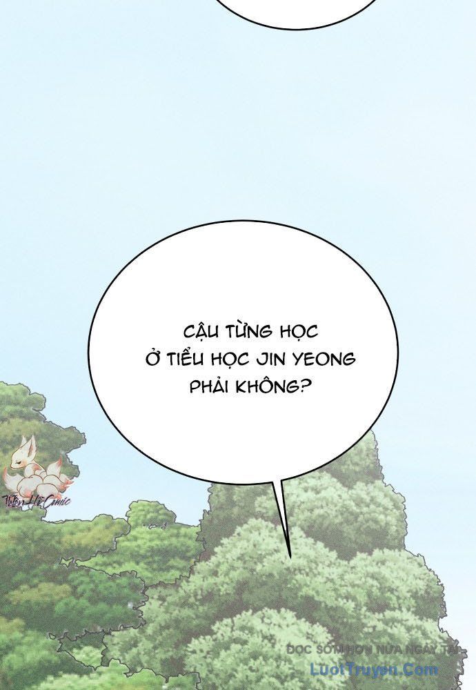 Trang 85