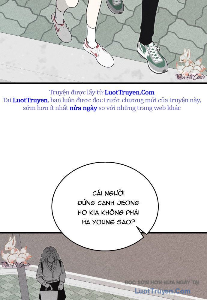 Trang 106
