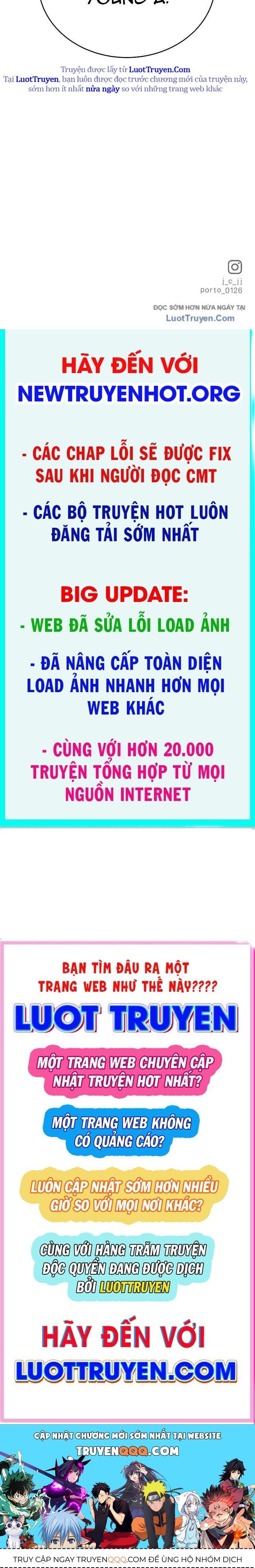 Trang 119