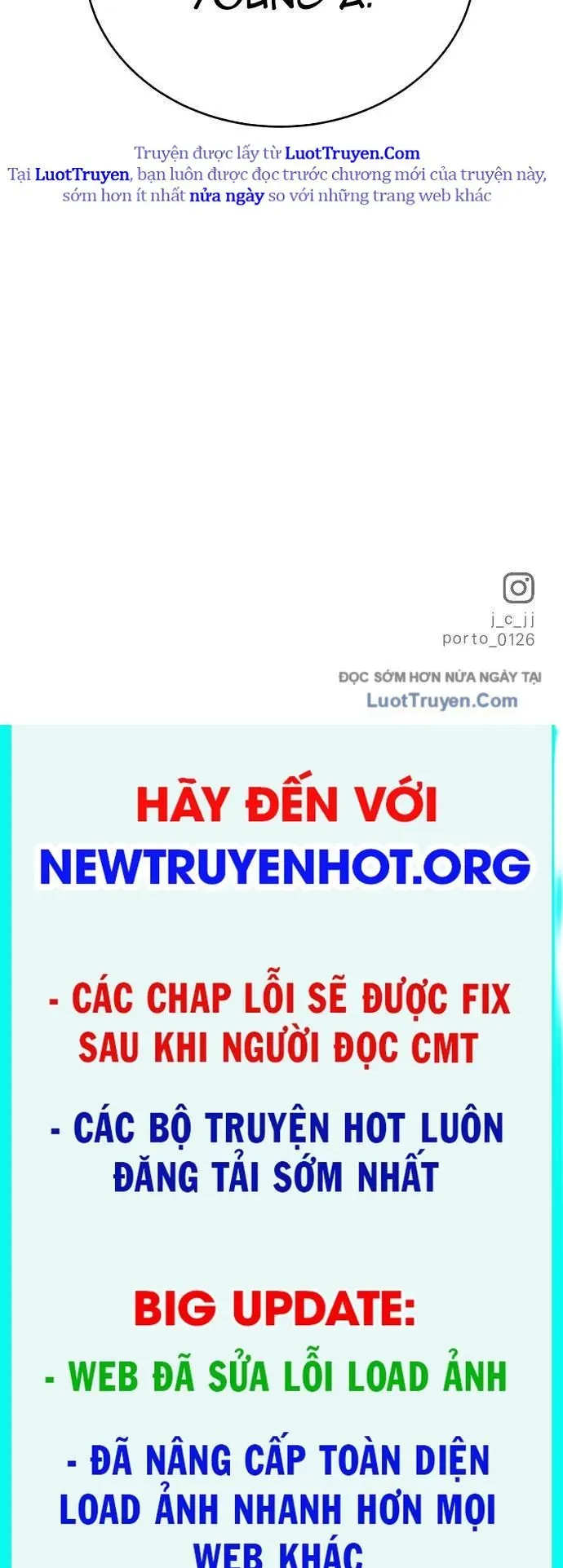 Trang 120