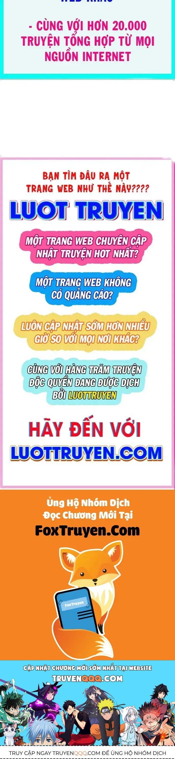 Trang 121